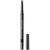 Guerlain Matita Occhi 01 Black Ebony 0,3g — Matita Occhi