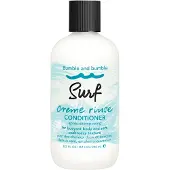 Bumble And Bumble Balsamo Surf 250 ml — Balsamo