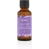 Aveda Lavanda, Olio Corpo Calmante, 30 ml