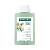 Klorane Shampoo Latte Mandorla 200ml — Shampoo