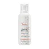Avene Xeracalm, Ricostituente, Crema, 400 ml