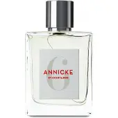 Eight & Bob Annicke 6 Donna 100 ml — Eau de Parfum