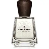 Frapin Checkmate Eau de Parfum Unisex 100 ml