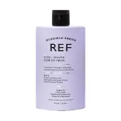 Ref Cool Silver Balsamo 245ml — Balsamo capelli