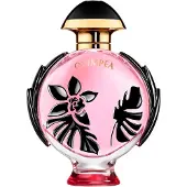 Rabanne Olympéa Flora 50 ml Donna — Extrait de Parfum