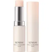Sensai Total Treatment Stick Labbra 5,2 g — Balsamo Labbra