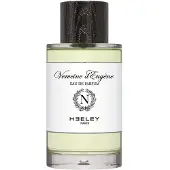 HEELEY Verveine d'Eugene Unisex 100 ml — Eau de Parfum