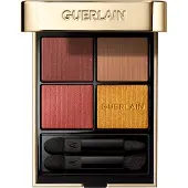 Guerlain Ombres G 214 Orchidea Esotica 6 g — Ombretto Quad