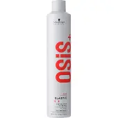 Schwarzkopf professional Elastic 500 ml — Lacca Capelli