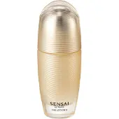 Sensai Ultimate Lozione II 75 ml — Tonico