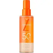 Lancaster Sun Beauty Agua Spray Spf50 Waterproof 150ml Spray