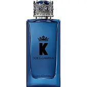 Dolce&Gabbana K by Uomo 100 ml — Eau de Parfum