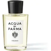 Acqua di Parma Colonia 180 ml — Eau de Colonia