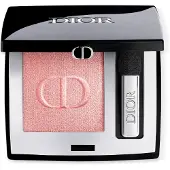 Dior Ombretto Show Mono Nº 619