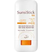 Avene Sunsistick KA SPF 50+ 20 g — Solare