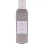 Keune Style Balsamo secco 200 ml — Balsamo secco spray