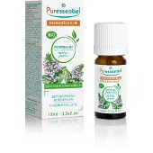 Puressentiel Olio essenziale di peperone 5ml — Olio essenziale