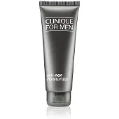 Clinique Crema idratante anti-età uomo 100ml — Crema viso uomo