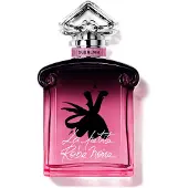 Guerlain La Petite Robe Noire Edp Spray 100ml