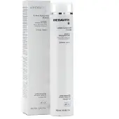 Medavita Lotion Concentree Male Treating 250 ml — Shampoo