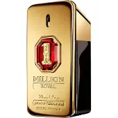 Rabanne Eau De Parfum 1 Million Royal 50ml