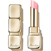 Guerlain Kisskiss Bee Glow 258 Rose — Rossetto