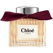 Chloé Le Parfum 100 ml Donna — Eau de Parfum