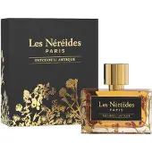 Les Néréides Patchouli Antico 30 ml Unisex — Eau de Parfum