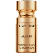 Lancôme Absolue Siero Occhi 15 ml