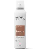 Goldwell Stylesign Texture Cera Secca 150ml — Spray capelli