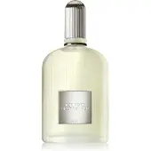 Tom Ford Grey Vetiver 50 ml Uomo Eau de Parfum