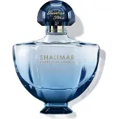 Guerlain Shalimar Souffle di Parfum Donna 90 ml — Eau de Parfum