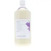 Simply Zen Age Shampoo Idratante 1000 ml — Shampoo