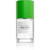 Beso Beach Eau De Parfum Feliz 100ml