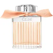 Chloé Rose Tangerine Donna 50 ml — Eau de Toilette