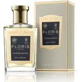 Floris Stephanotis Bath Essence Olio Corpo Nutriente — Olio corpo