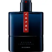 Prada Luna Rossa Ocean EDP 150 ml Uomo — Eau de Parfum
