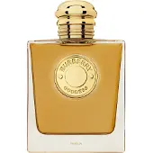 Burberry Goddess 100 ml Donna — Extrait de Parfum