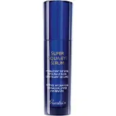 Guerlain Super Aqua Siero Occhi 15 ml