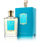 Floris Sirena Donna 100 ml — Eau de Parfum