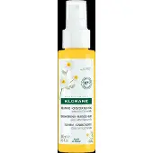 Klorane Camomilla 100ml — Spray per capelli