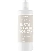 Indola Ind Be Instastrong Shp 1000ml Int