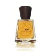 Frapin 1270 Eau de Parfum Unisex 100 ml