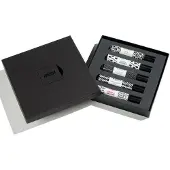 Jusbox Kit Greatest Hits — Set