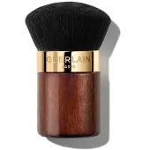 Guerlain Terracotta Kabuki Brush — Pennello makeup