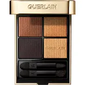 Guerlain Ombre G 940 Giungla Reale — Ombretto