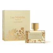 Les Néréides Pas De Velours Edp 30ml