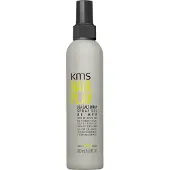 KMS California Hairplay Sea Salt 200 ml — Spray Texturizzante