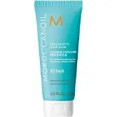 Moroccanoil Repair Maschera Ristrutturante 75 ml — Maschera capelli