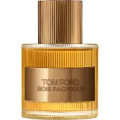 Tom Ford Bois Pacifique 50 ml Eau de Parfum